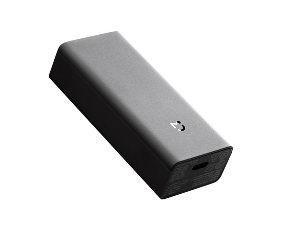 Dalmierz Xiaomi Smart Laser Measure