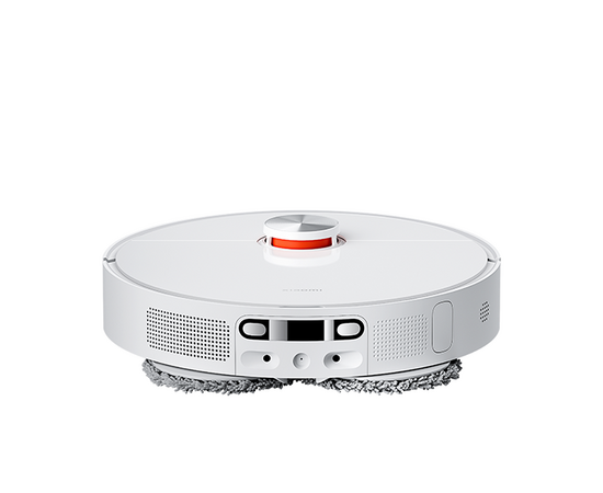 Odkurzacz autonomiczny Xiaomi Robot Vacuum X10+