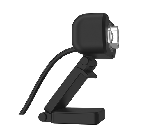 Kamerka internetowa IMILAB Webcam 1080p