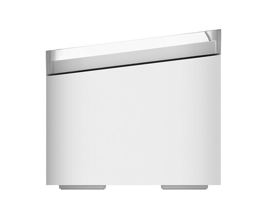 Poidło dla zwierząt Xiaomi Smart Pet Fountain