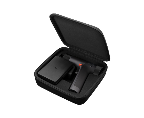 Wkrętarka Xiaomi 12V Max Brushless Cordless Drill
