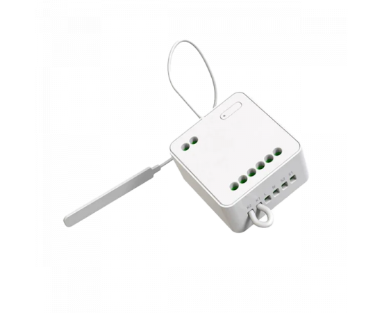 Inteligentny kontroler oświetlenia Yeelight Smart Dual Control Module