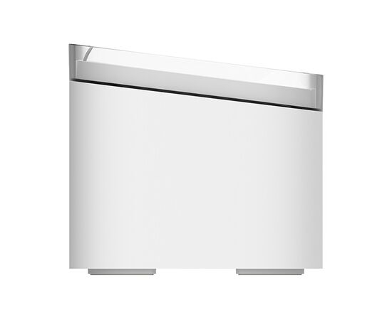 Poidło dla zwierząt Xiaomi Smart Pet Fountain