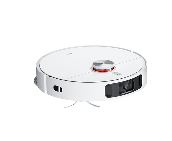 Odkurzacz autonomiczny Xiaomi Robot Vacuum X10+
