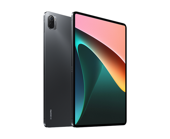 Xiaomi Pad 5 6/128 Cosmic Gray