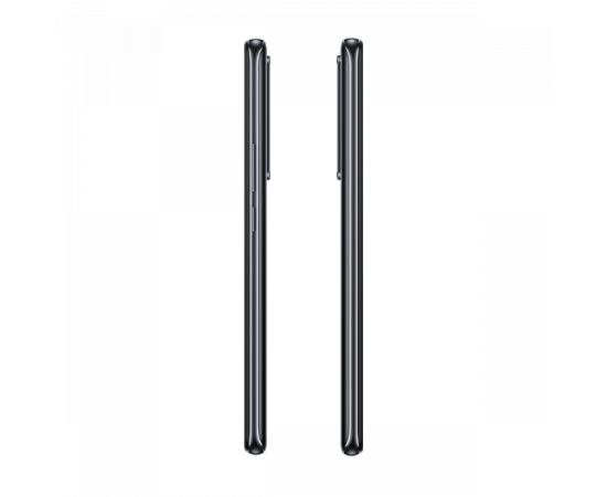 Smartfon Xiaomi 12T 8/128GB Black