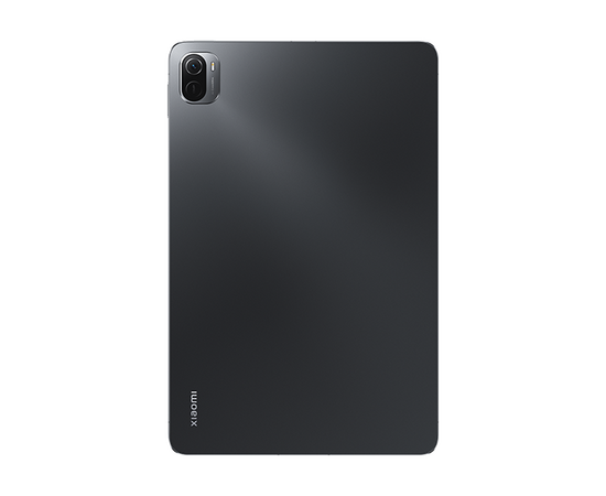 Xiaomi Pad 5 6/128 Cosmic Gray