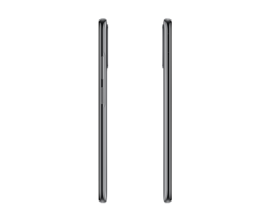 POCO M5s 4/128GB Grey