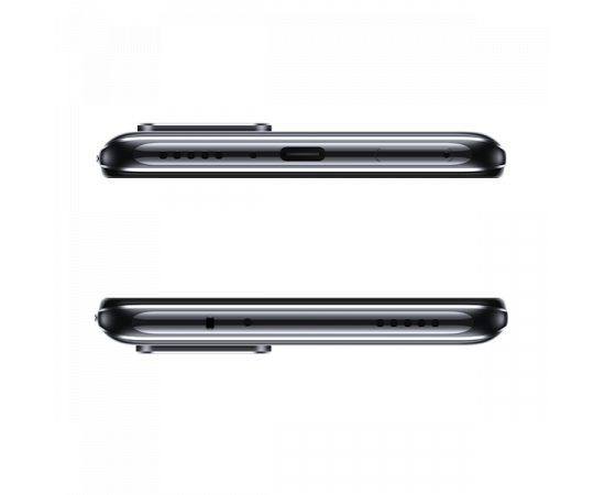 Smartfon Xiaomi 12T 8/128GB Black