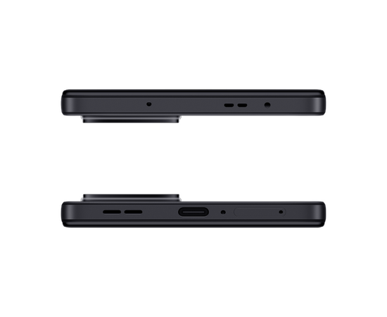 Smartfon POCO F4 8/256GB Night Black