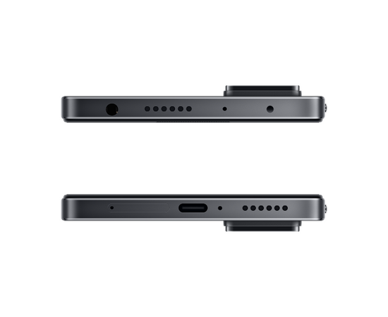 Smartfon Redmi Note 11 Pro 5G 8/128 Graphite Gray