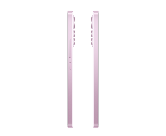 Smartfon Xiaomi 12 Lite 6/128GB Pink