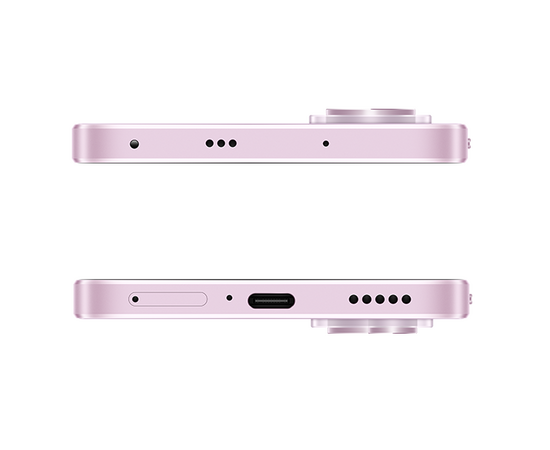 Smartfon Xiaomi 12 Lite 6/128GB Pink