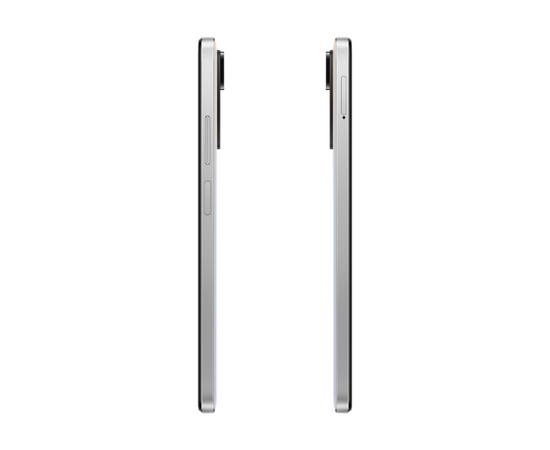 Smartfon Redmi Note 11S 6/128 Pearl White