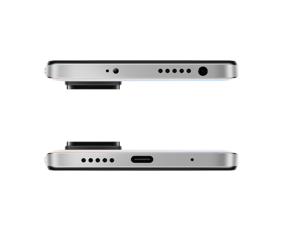 Smartfon Redmi Note 11S 6/128 Pearl White