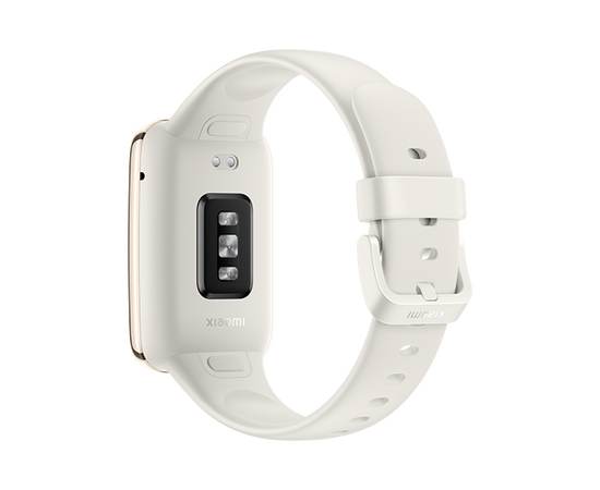 Inteligentna opaska Xiaomi Smart Band 7 Pro White
