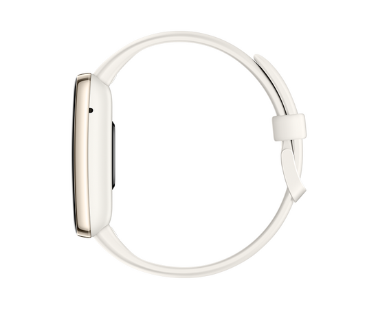 Inteligentna opaska Xiaomi Smart Band 7 Pro White