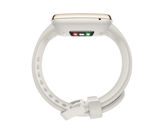 Inteligentna opaska Xiaomi Smart Band 7 Pro WhiteInteligentna opaska Xiaomi Smart Band 7 Pro White