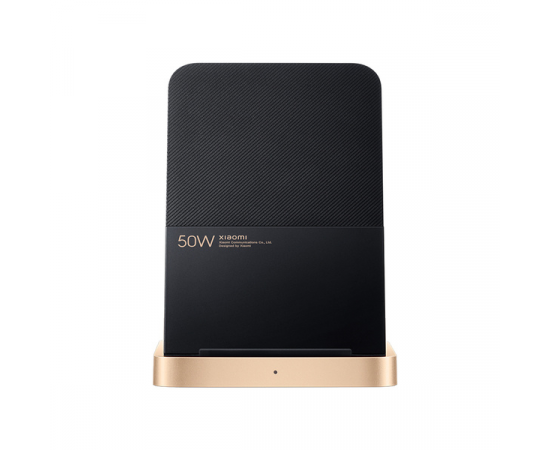 Ładowarka indukcyjna Xiaomi 50W Wireless Charging Stand