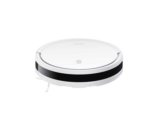 Odkurzacz autonomiczny Xiaomi Robot Vacuum E10