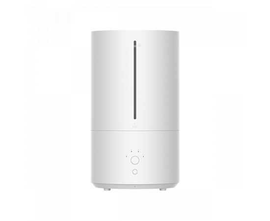 Nawilżacz powietrza Xiaomi Smart Humidifier 2