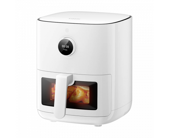 Frytkownica Xiaomi Smart Air Fryer Pro 4L