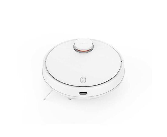 Odkurzacz autonomiczny Xiaomi Robot Vacuum S10Odkurzacz autonomiczny Xiaomi Robot Vacuum S10
