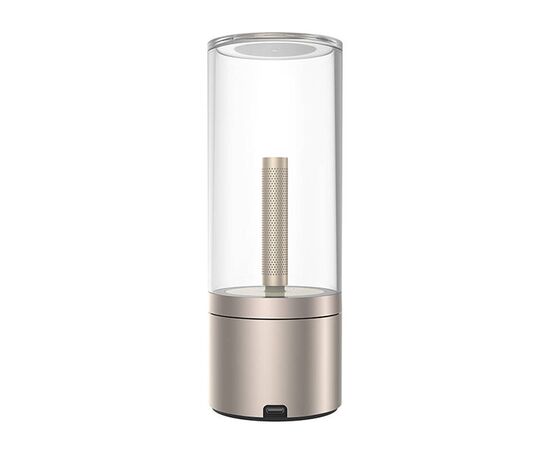 Lampka ambient Yeelight Candela