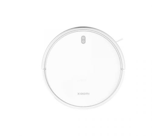Odkurzacz autonomiczny Xiaomi Robot Vacuum E10