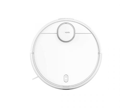 Odkurzacz autonomiczny Xiaomi Robot Vacuum S10
