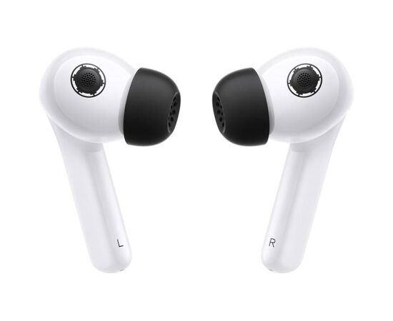 Słuchawki bezprzewodowe Xiaomi Buds 3 Star Wars Edition