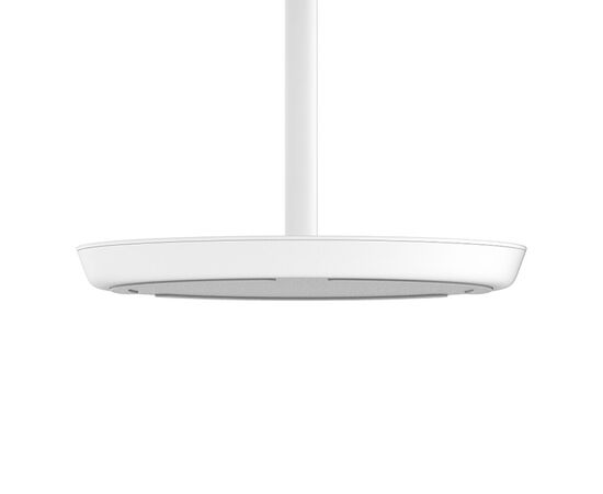 Inteligentna lampka nocna Yeelight Staria Pro