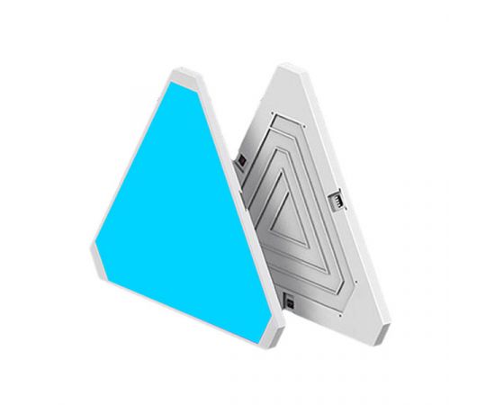 Panele świetlne Yeelight Smart Light Panels