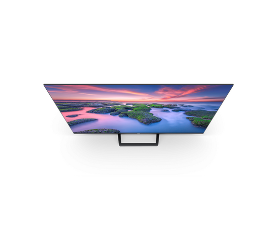 Telewizor Xiaomi TV A2 55"