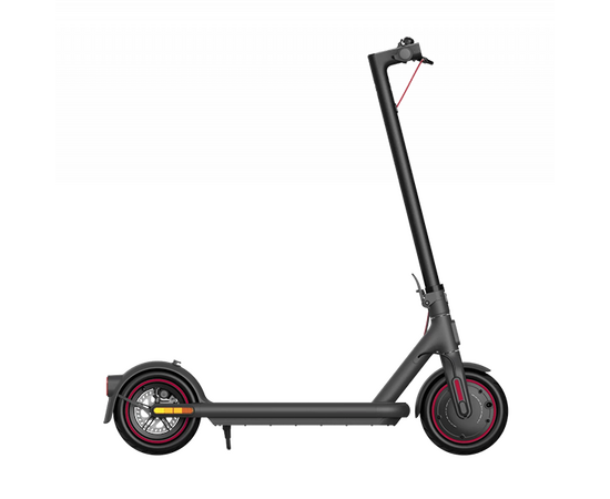 Hulajnoga elektryczna Xiaomi Electric Scooter 4 Pro
