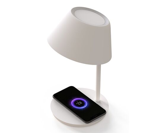 Inteligentna lampka nocna Yeelight Staria Pro