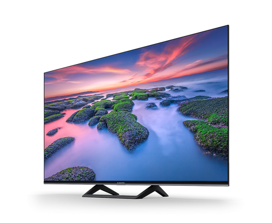 Telewizor Xiaomi TV A2 55"