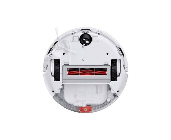 Odkurzacz autonomiczny Xiaomi Robot Vacuum E10