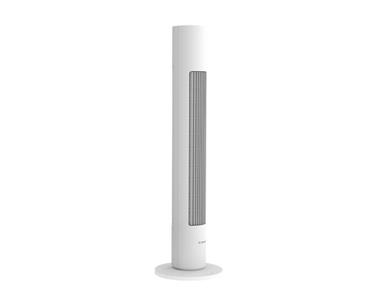 Wentylator Xiaomi Smart Tower Fan