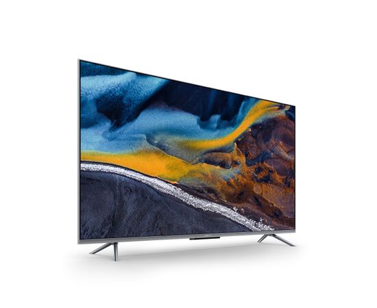 Telewizor Xiaomi TV Q2 50"