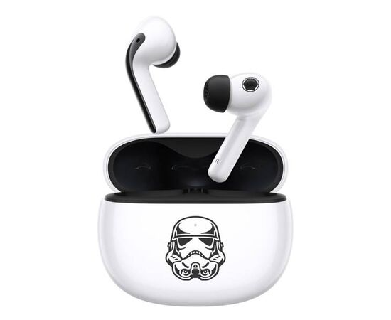Słuchawki bezprzewodowe Xiaomi Buds 3 Star Wars Edition