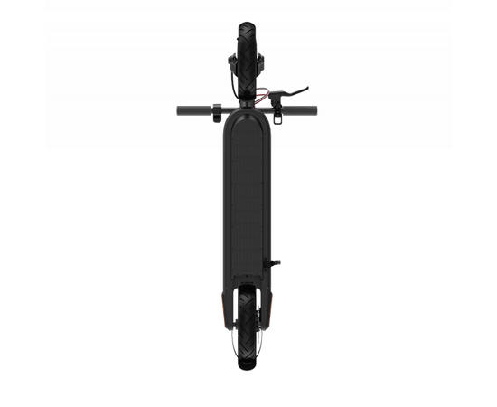 Hulajnoga elektryczna Xiaomi Electric Scooter 4 Pro
