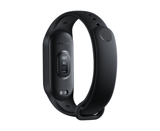 Inteligentna opaska Xiaomi Smart Band 7 NFC