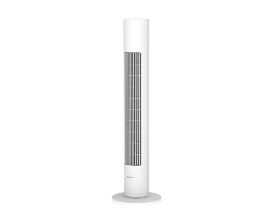 Wentylator Xiaomi Smart Tower Fan
