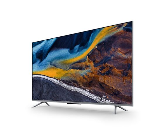 Telewizor Xiaomi TV Q2 50"