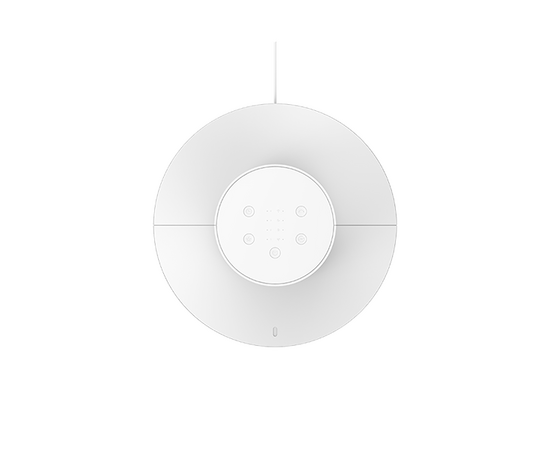 Wentylator Xiaomi Smart Tower Fan