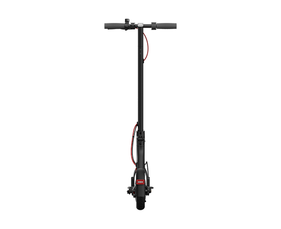 Hulajnoga elektryczna Xiaomi Electric Scooter 3 Lite Black NE