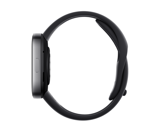 Smartwatch Redmi Watch 3 Black