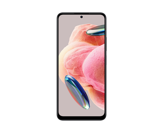 Smartfon Redmi Note 12 4/128GB Onyx Gray