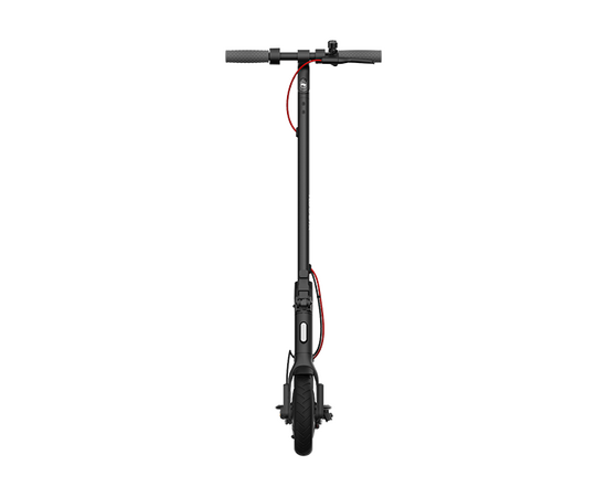 Hulajnoga elektryczna Xiaomi Electric Scooter 3 Lite Black NE